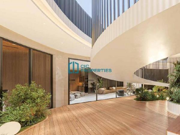 1 bedroom apartment for sale livadia larnacas larnaca 7821951 image 10687517