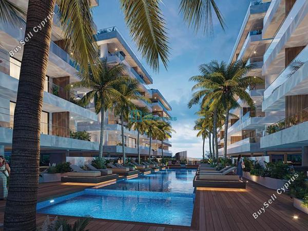1 bedroom apartment for sale livadia larnacas larnaca 7821951 image 10687518