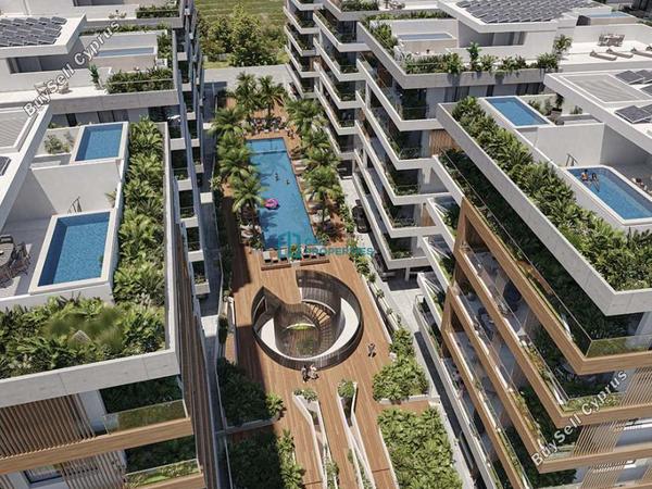 1 bedroom apartment for sale livadia larnacas larnaca 7821951 image 10687520
