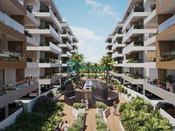 1 bedroom apartment for sale livadia larnacas larnaca 7821951 image 10687521