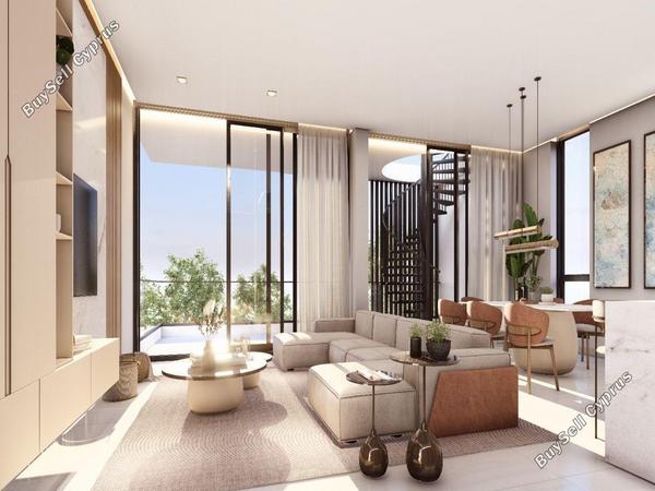 1 bedroom apartment for sale livadia larnacas larnaca 8771951 image 16588044