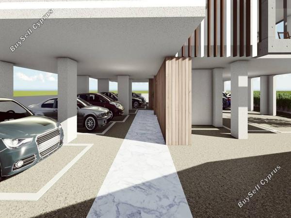 1 bedroom apartment for sale livadia larnacas larnaca 8771951 image 16588047
