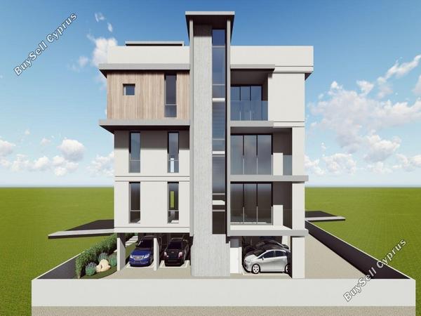 1 bedroom apartment for sale livadia larnacas larnaca 8771951 image 16588055