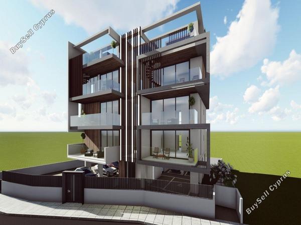 1 bedroom apartment for sale livadia larnacas larnaca 8771951 image 16588062