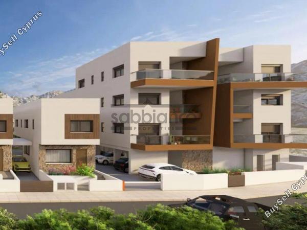 1 bedroom apartment for sale paramytha limassol 8750951 image 16488540
