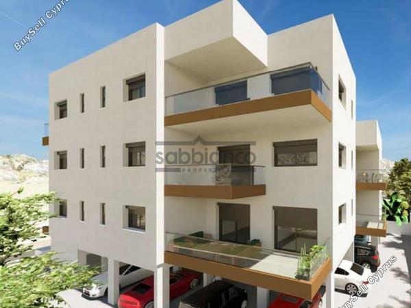 1 bedroom apartment for sale paramytha limassol 8750951 image 16488542