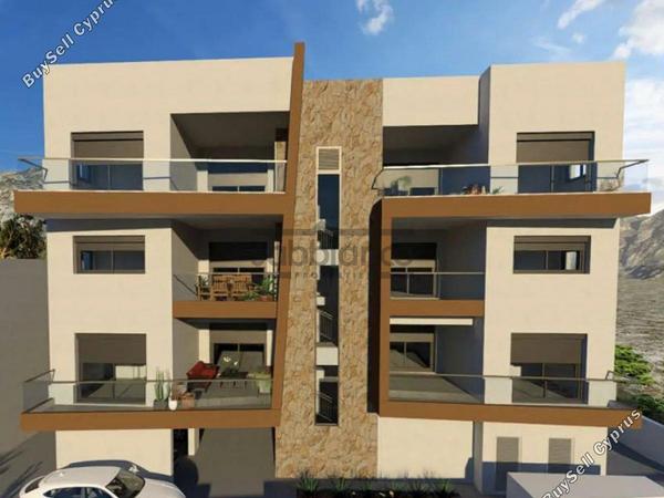 1 bedroom apartment for sale paramytha limassol 8750951 image 16488545
