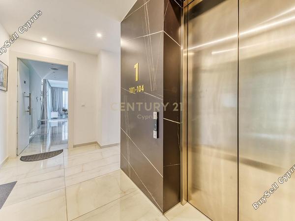 2 bedroom apartment for rent agios tychonas limassol 1593951 image 16631081