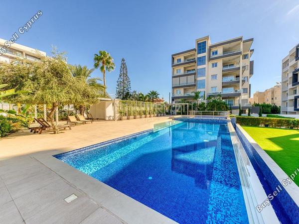 2 bedroom apartment for rent agios tychonas limassol 1593951 image 16631082