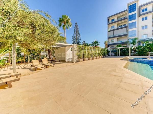 2 bedroom apartment for rent agios tychonas limassol 1593951 image 16631083