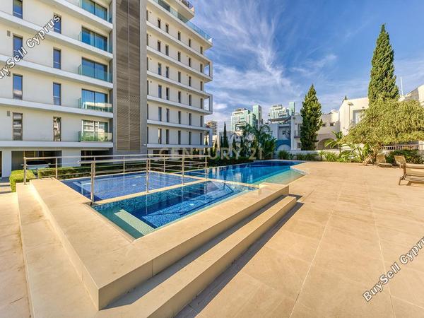 2 bedroom apartment for rent agios tychonas limassol 1593951 image 16631084