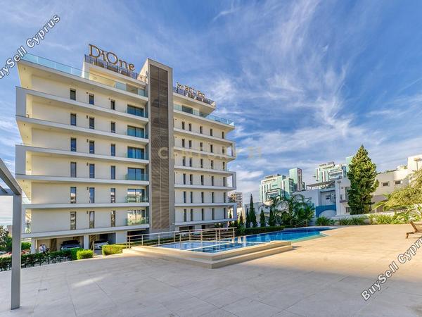 2 bedroom apartment for rent agios tychonas limassol 1593951 image 16631086