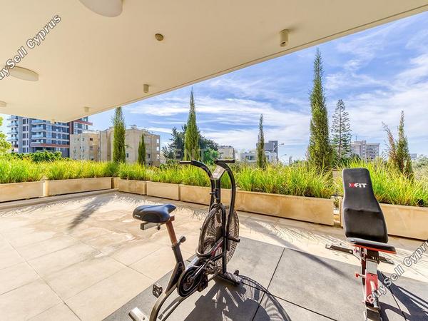 2 bedroom apartment for rent agios tychonas limassol 1593951 image 16631089