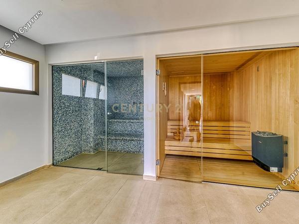 2 bedroom apartment for rent agios tychonas limassol 1593951 image 16631091