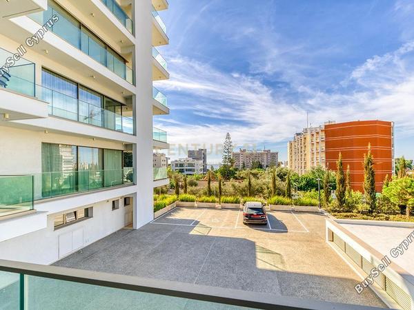2 bedroom apartment for rent agios tychonas limassol 1593951 image 16631094
