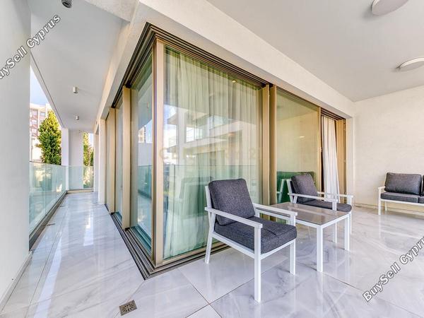 2 bedroom apartment for rent agios tychonas limassol 1593951 image 16631095