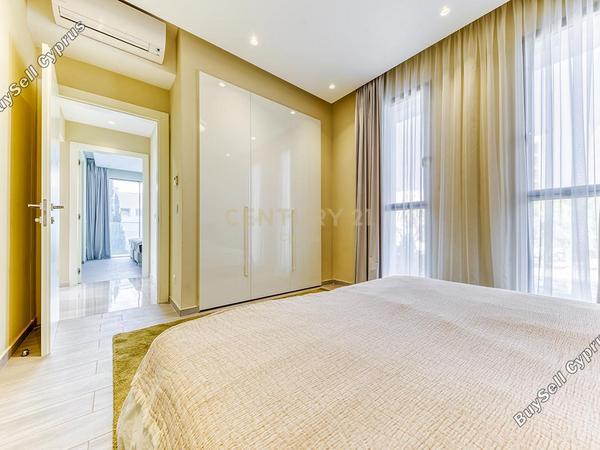 2 bedroom apartment for rent agios tychonas limassol 1593951 image 16631098