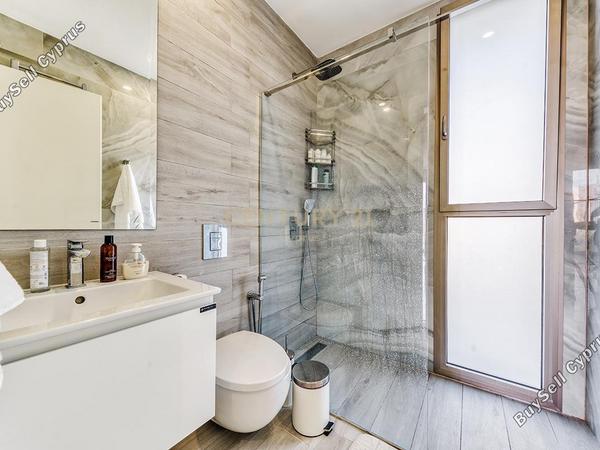 2 bedroom apartment for rent agios tychonas limassol 1593951 image 16631100