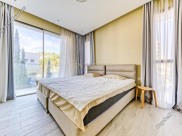 2 bedroom apartment for rent agios tychonas limassol 1593951 image 16631102