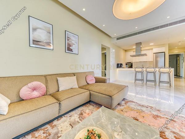 2 bedroom apartment for rent agios tychonas limassol 1593951 image 16631107