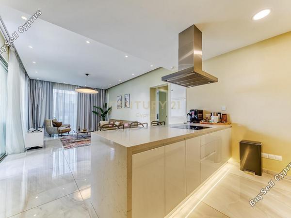 2 bedroom apartment for rent agios tychonas limassol 1593951 image 16631108