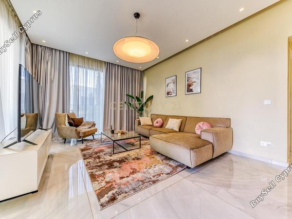 2 bedroom apartment for rent agios tychonas limassol 1593951 image 16631109