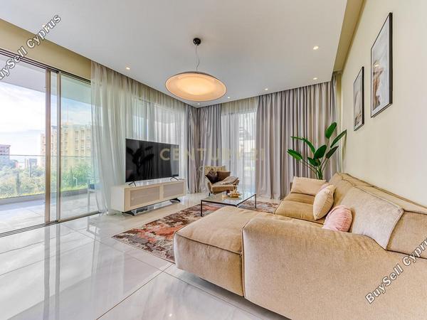 2 bedroom apartment for rent agios tychonas limassol 1593951 image 16631110