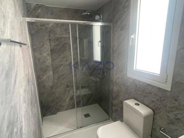 2 bedroom apartment for rent katholiki limassol 8050951 image 15575830
