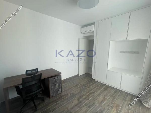 2 bedroom apartment for rent katholiki limassol 8050951 image 15575831