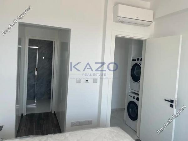 2 bedroom apartment for rent katholiki limassol 8050951 image 15575832