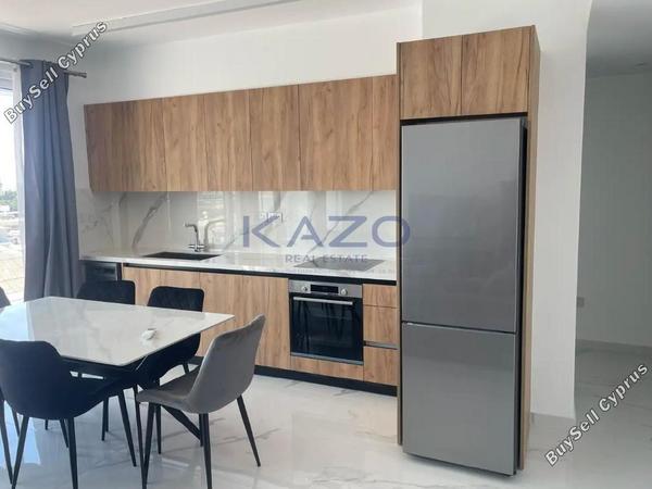 2 bedroom apartment for rent katholiki limassol 8050951 image 15575834