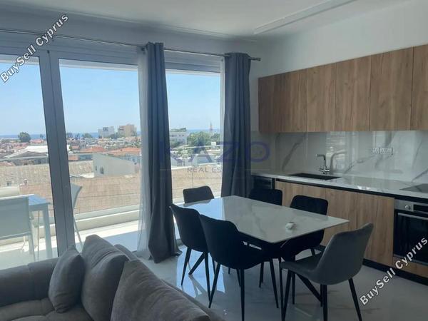 2 bedroom apartment for rent katholiki limassol 8050951 image 15575835