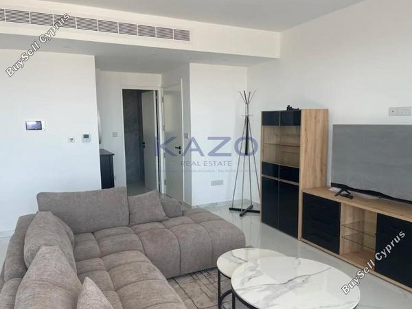 2 bedroom apartment for rent katholiki limassol 8050951 image 15575836