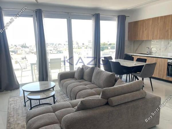 2 bedroom apartment for rent katholiki limassol 8050951 image 15575837