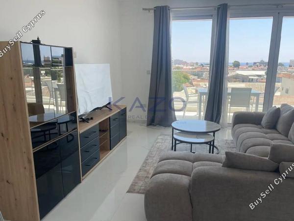 2 bedroom apartment for rent katholiki limassol 8050951 image 15575838