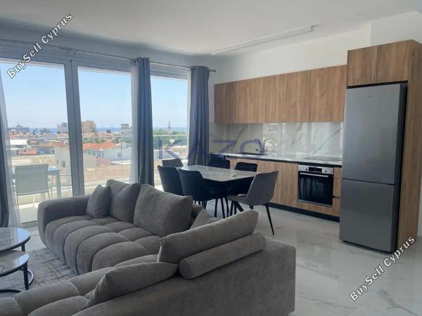 2 bedroom apartment for rent katholiki limassol 8050951 image 15575839