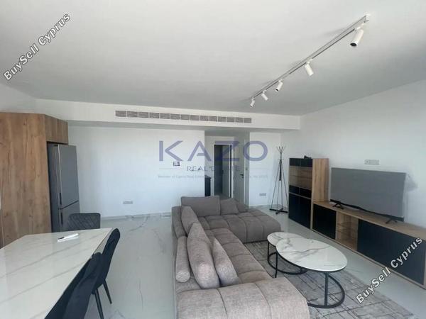 2 bedroom apartment for rent katholiki limassol 8050951 image 15575843
