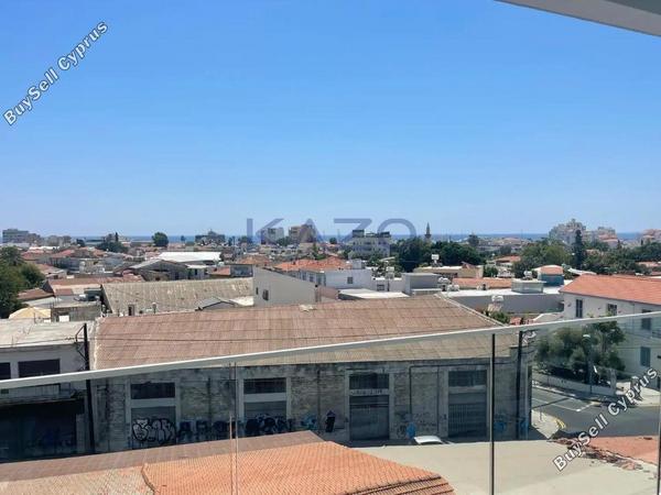 2 bedroom apartment for rent katholiki limassol 8050951 image 15575845