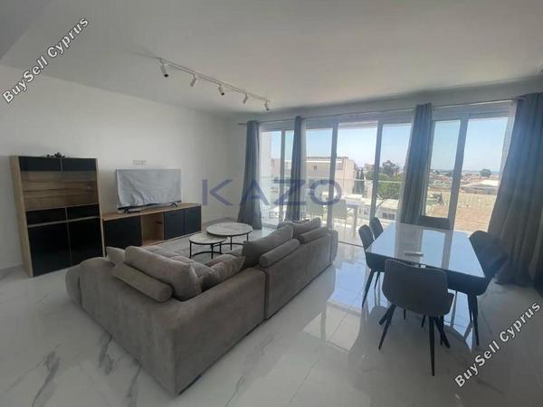 2 bedroom apartment for rent katholiki limassol 8050951 image 15575846