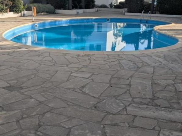 2 bedroom apartment for rent tersefanou larnaca 8639951 image 15976226