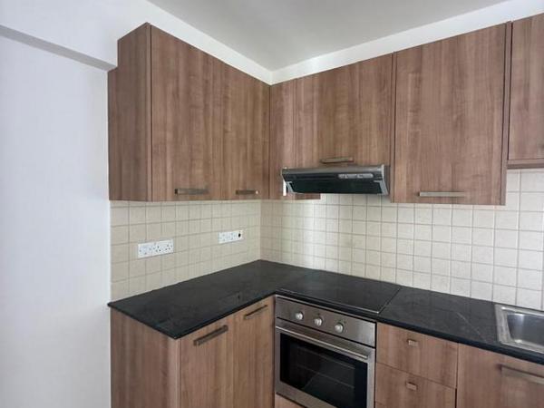 2 bedroom apartment for rent tersefanou larnaca 8639951 image 15976227