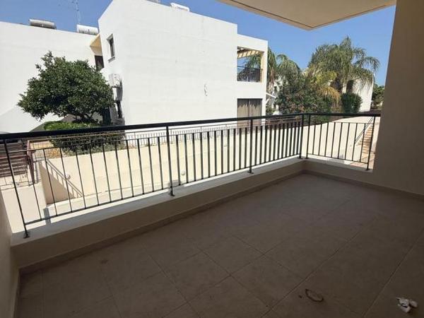 2 bedroom apartment for rent tersefanou larnaca 8639951 image 15976228