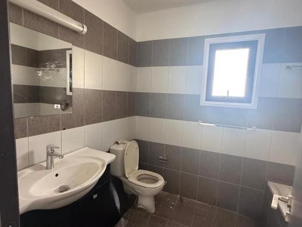 2 bedroom apartment for rent tersefanou larnaca 8639951 image 15976229