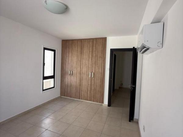 2 bedroom apartment for rent tersefanou larnaca 8639951 image 15976230