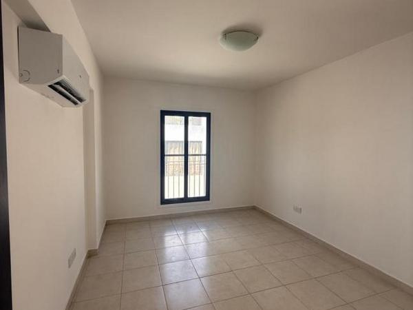 2 bedroom apartment for rent tersefanou larnaca 8639951 image 15976232