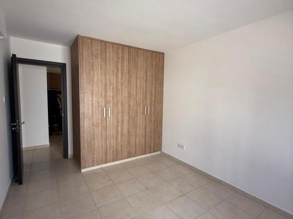 2 bedroom apartment for rent tersefanou larnaca 8639951 image 15976233