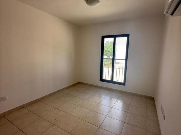 2 bedroom apartment for rent tersefanou larnaca 8639951 image 15976234