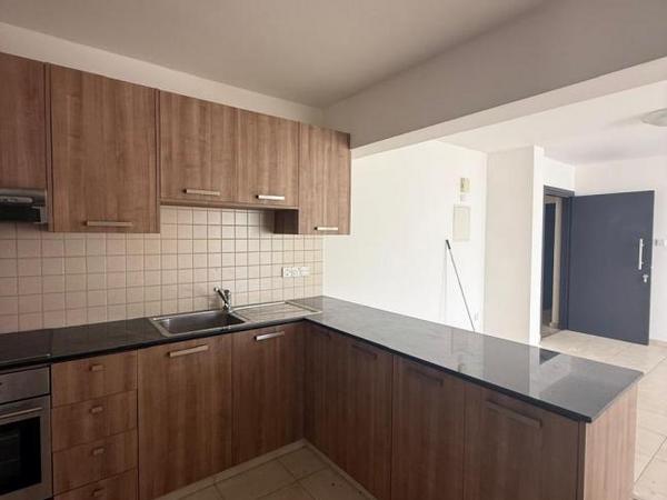 2 bedroom apartment for rent tersefanou larnaca 8639951 image 15976236