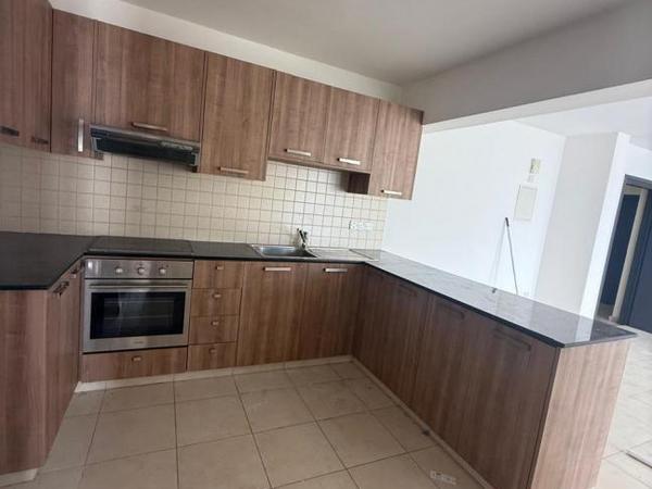 2 bedroom apartment for rent tersefanou larnaca 8639951 image 15976237
