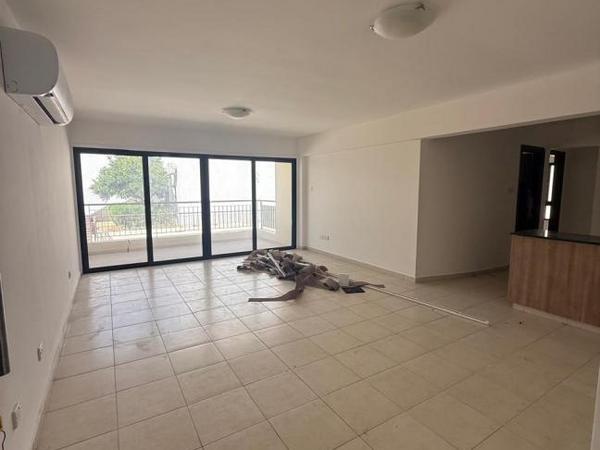2 bedroom apartment for rent tersefanou larnaca 8639951 image 15976238